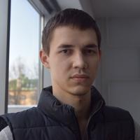 Отзыв от Мирон - Visa DTV