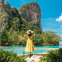 Отзыв от Валерия - Visa DTV